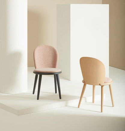 Veretta 920 Side Chair-Contract Furniture Store for hospitality, leisure & commercial projects