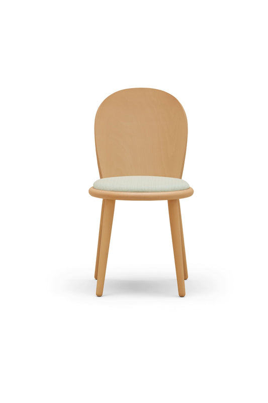 Veretta 920 Side Chair-Contract Furniture Store for hospitality, leisure & commercial projects