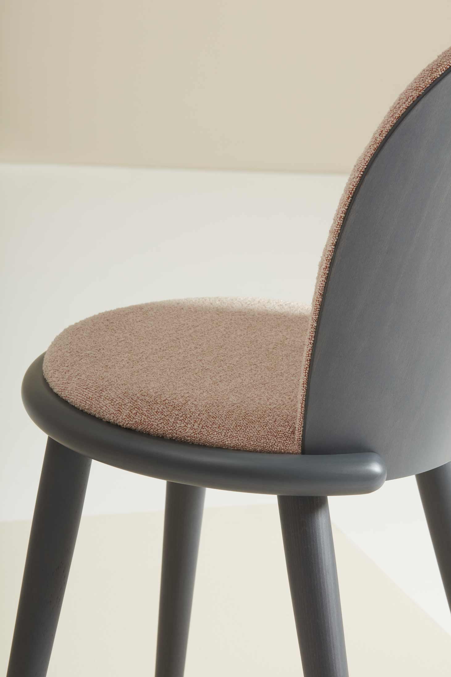 Veretta 921 Side Chair-Contract Furniture Store for hospitality, leisure & commercial projects