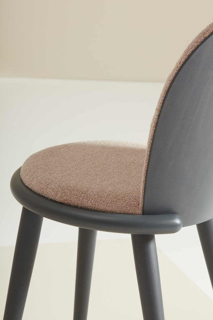 Veretta 921 Side Chair-Contract Furniture Store for hospitality, leisure & commercial projects