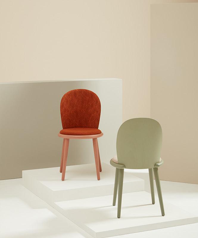 Veretta 921 Side Chair-Contract Furniture Store for hospitality, leisure & commercial projects