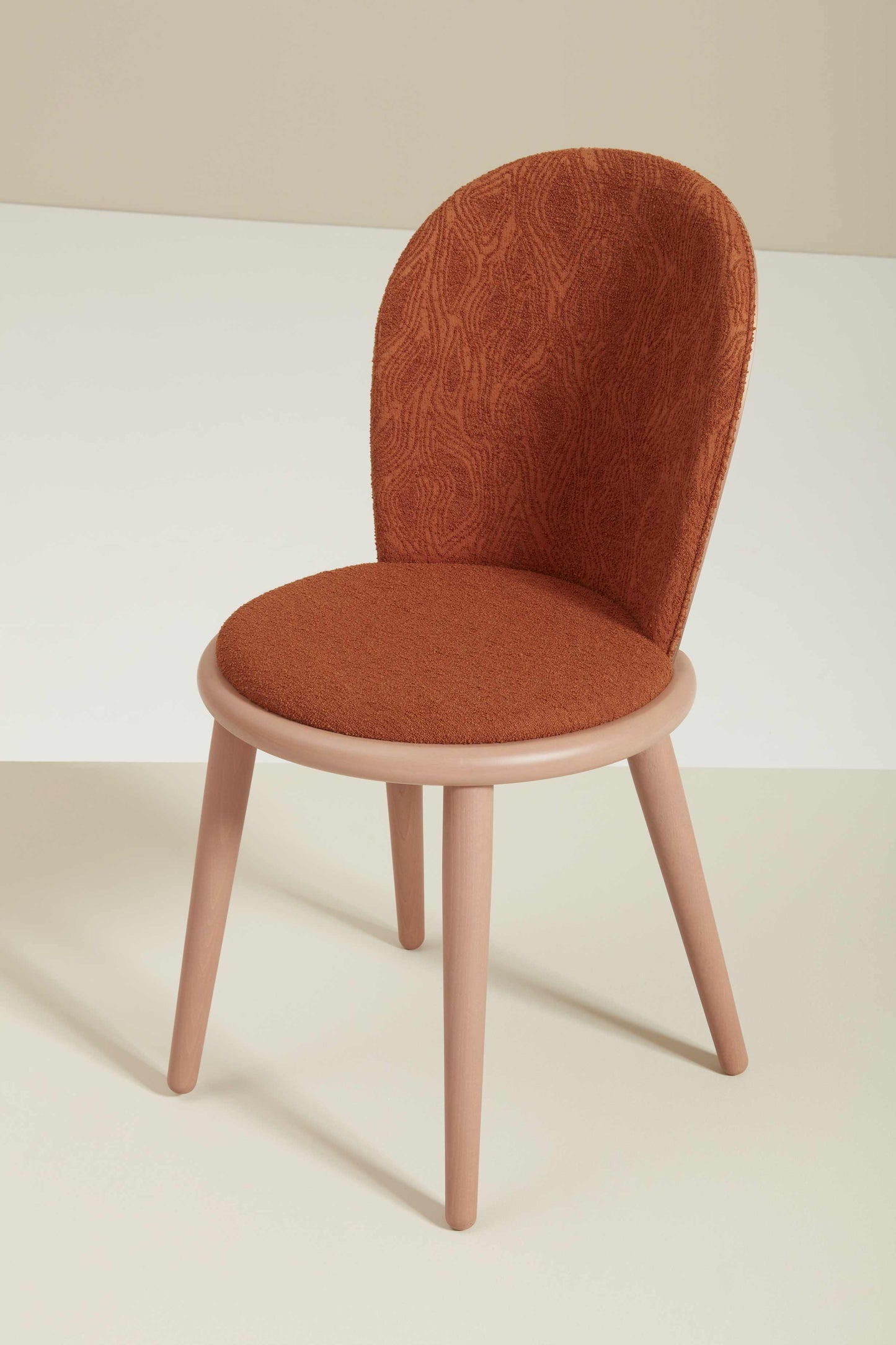 Veretta 921 Side Chair-Contract Furniture Store for hospitality, leisure & commercial projects