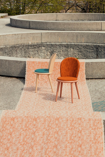 Veretta 921 Side Chair-Contract Furniture Store for hospitality, leisure & commercial projects