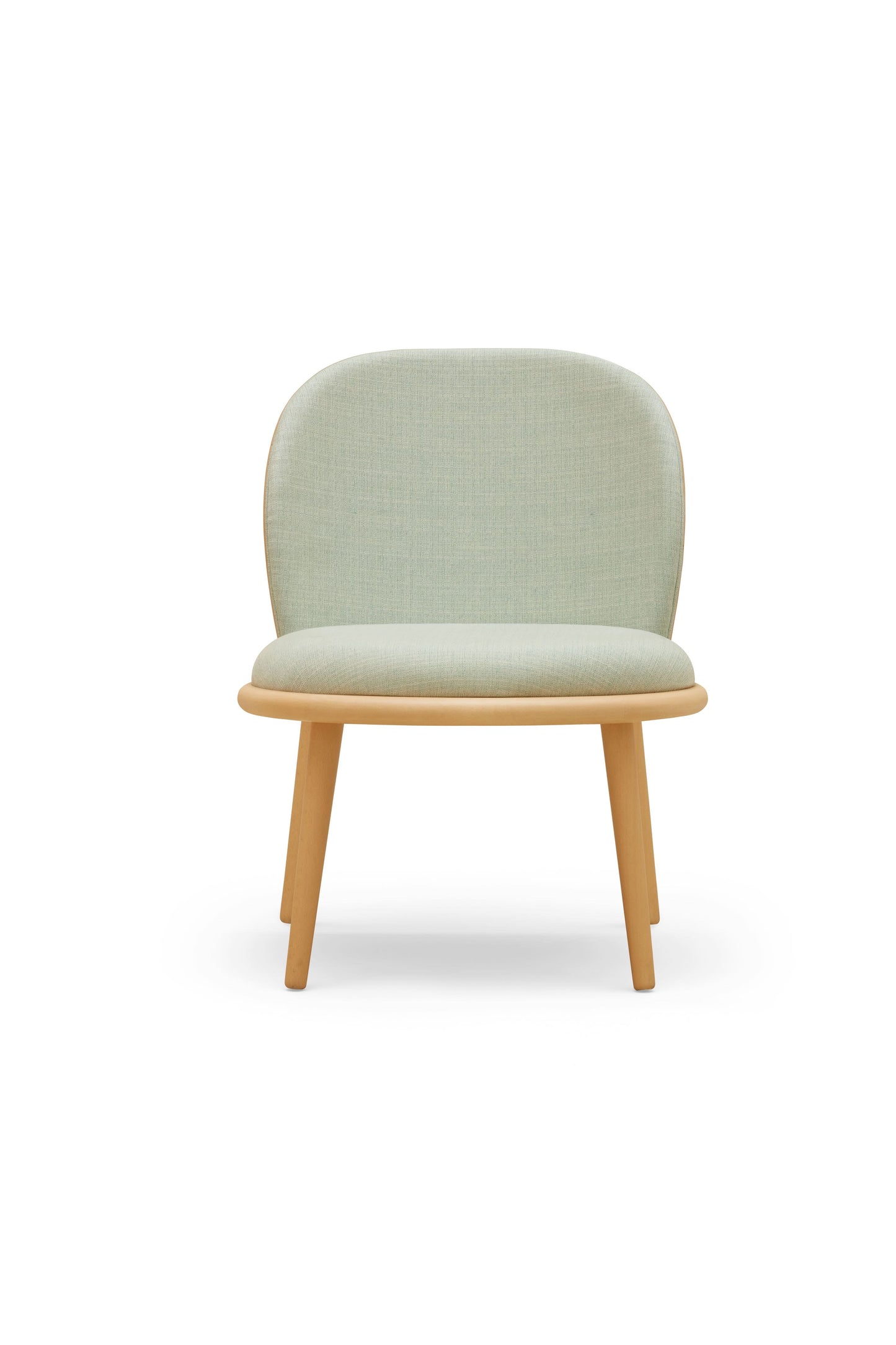 Veretta 927 Lounge Chair-Contract Furniture Store for hospitality, leisure & commercial projects