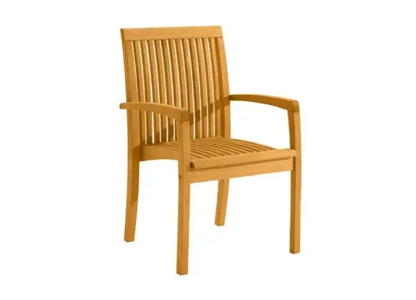 Verno Armchair-Contract Furniture Store for hospitality, leisure & commercial projects