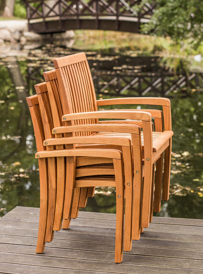 Verno Armchair-Contract Furniture Store for hospitality, leisure & commercial projects