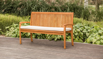Verno Bench