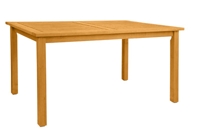 Verno Table-Contract Furniture Store for hospitality, leisure & commercial projects