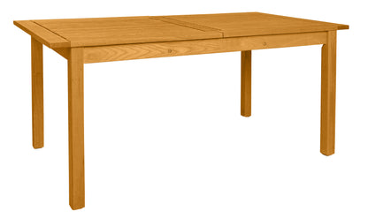 Verno Table-Contract Furniture Store for hospitality, leisure & commercial projects