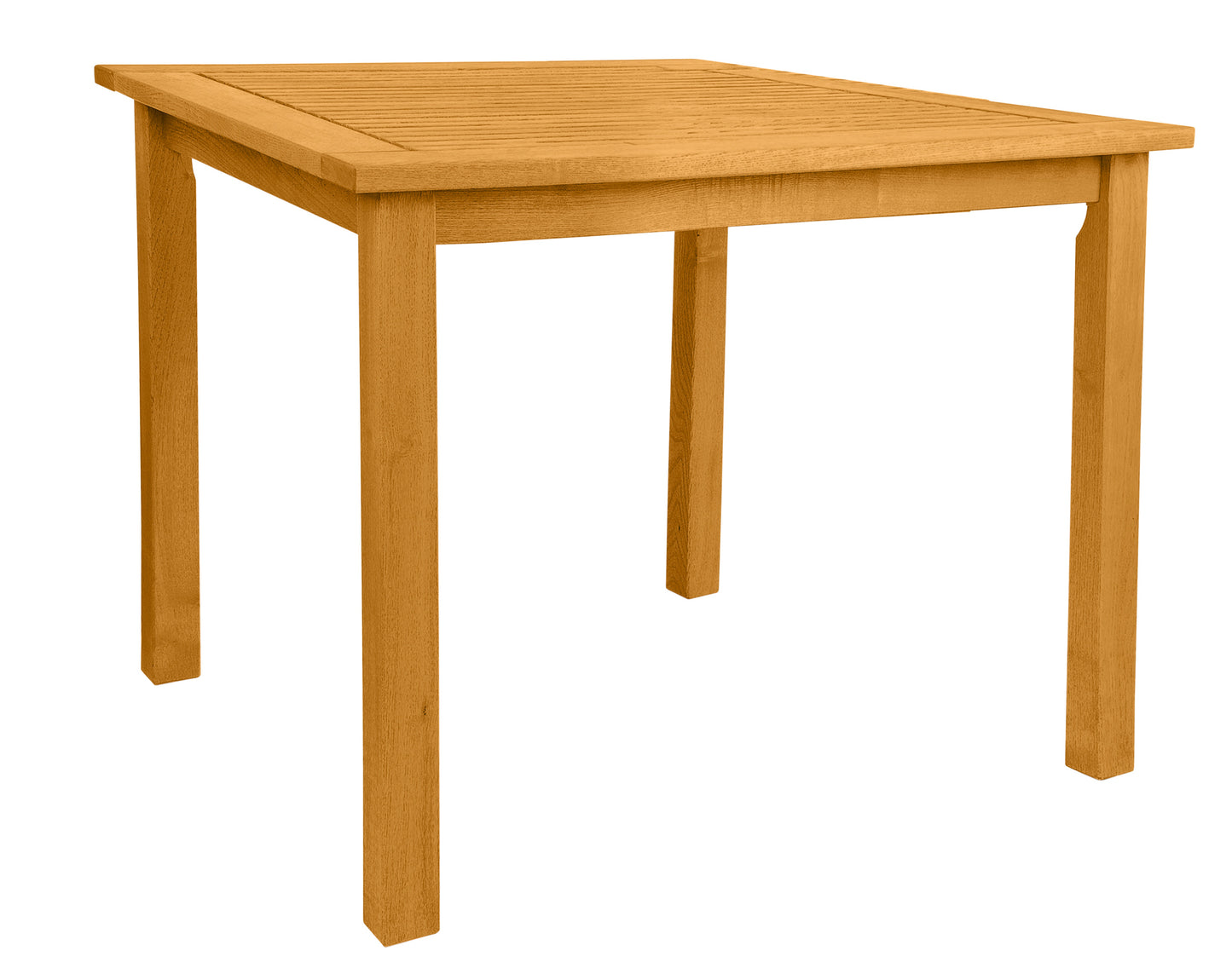 Verno Table-Contract Furniture Store for hospitality, leisure & commercial projects