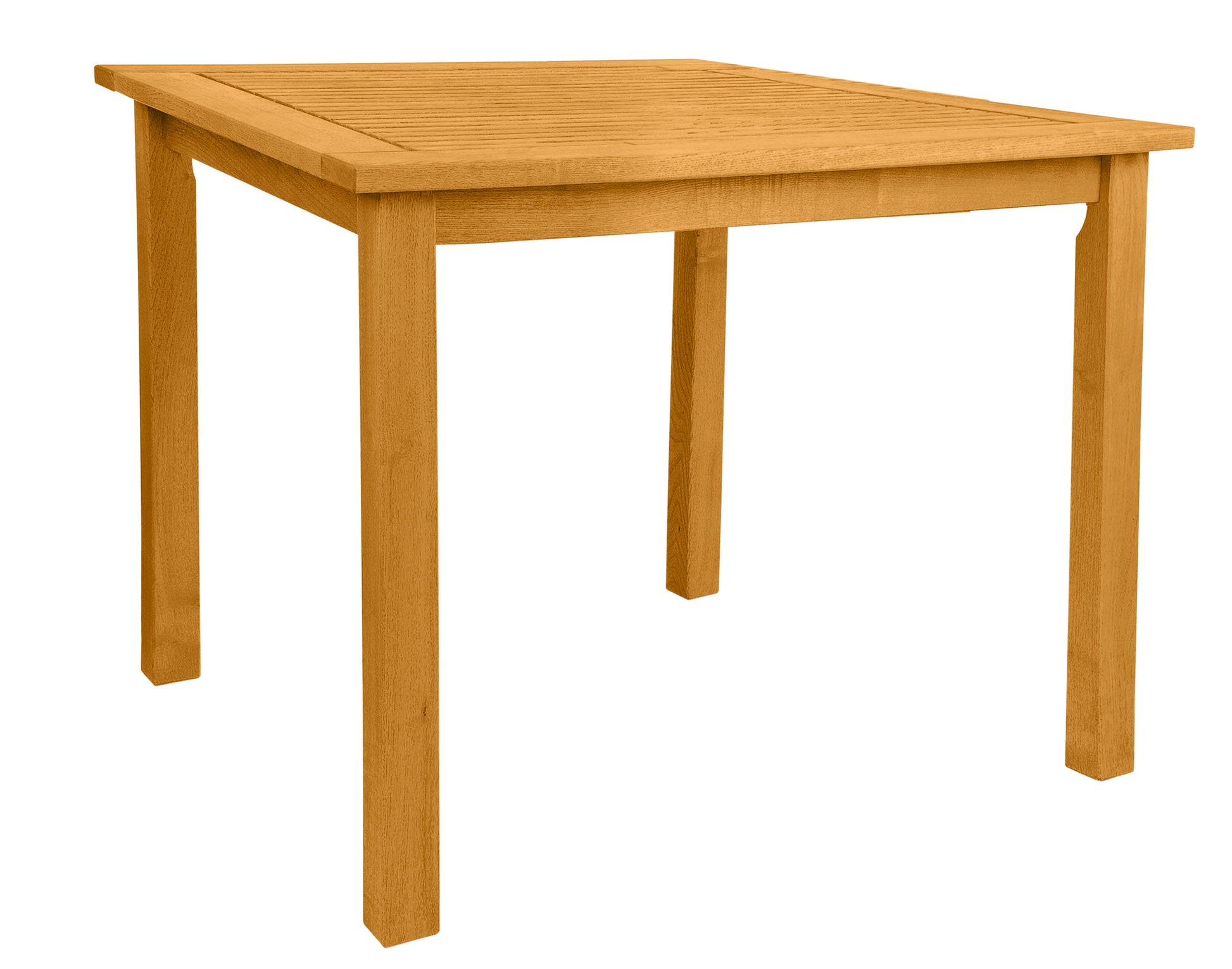 Verno Table-Contract Furniture Store for hospitality, leisure & commercial projects