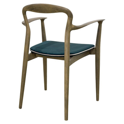 Verona B Armchair-Contract Furniture Store for hospitality, leisure & commercial projects