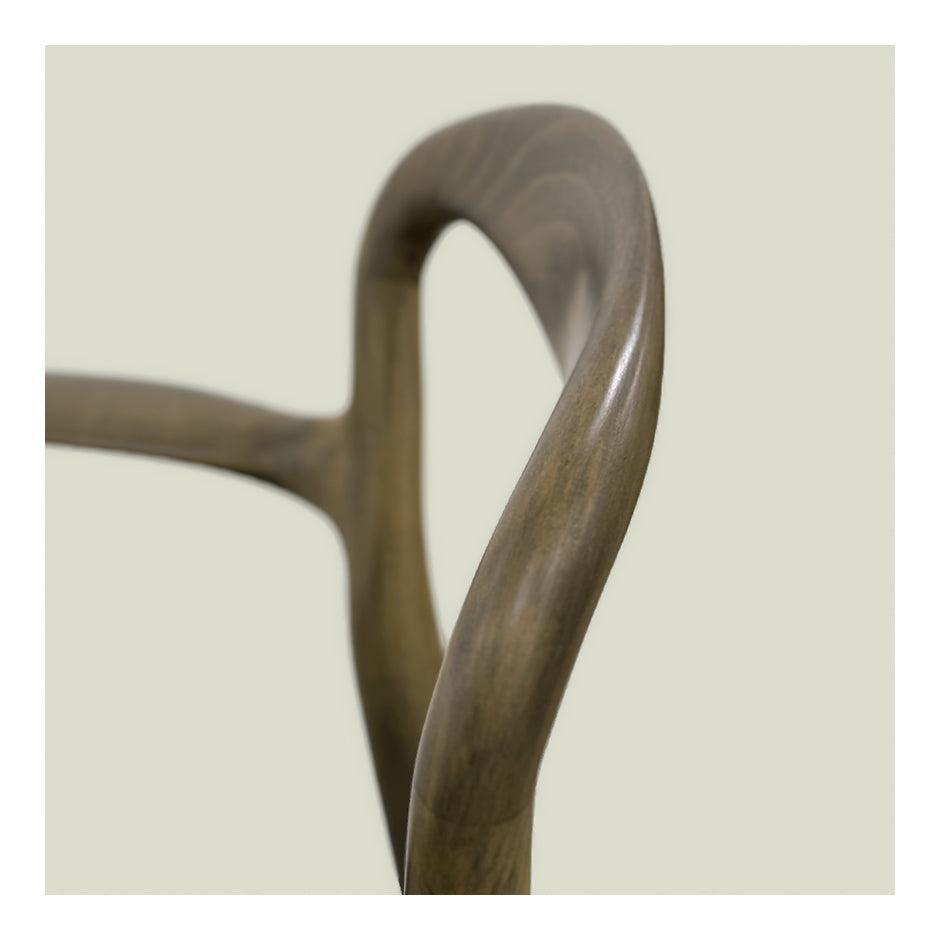 Verona B Armchair-Contract Furniture Store for hospitality, leisure & commercial projects