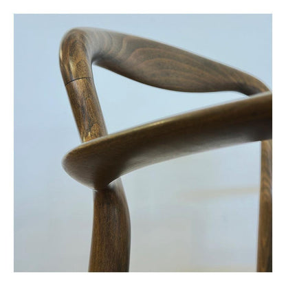 Verona B Armchair-Contract Furniture Store for hospitality, leisure & commercial projects