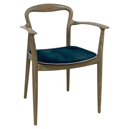 Verona B Armchair-Contract Furniture Store for hospitality, leisure & commercial projects