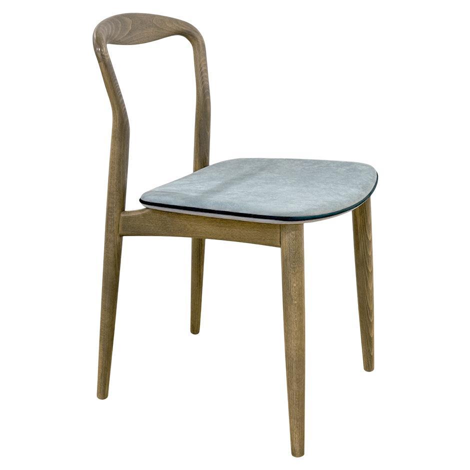 Verona Side Chair-Contract Furniture Store for hospitality, leisure & commercial projects