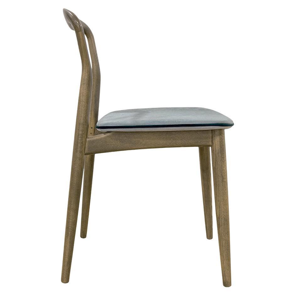 Verona Side Chair-Contract Furniture Store for hospitality, leisure & commercial projects