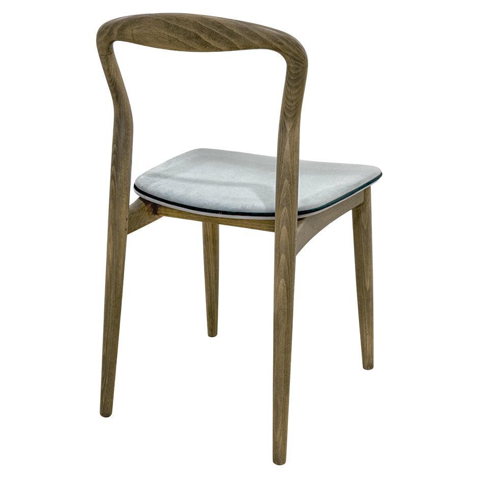 Verona Side Chair-Contract Furniture Store for hospitality, leisure & commercial projects