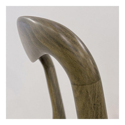 Verona Side Chair-Contract Furniture Store for hospitality, leisure & commercial projects