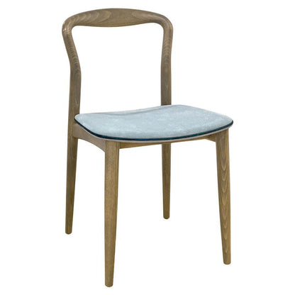 Verona Side Chair-Contract Furniture Store for hospitality, leisure & commercial projects