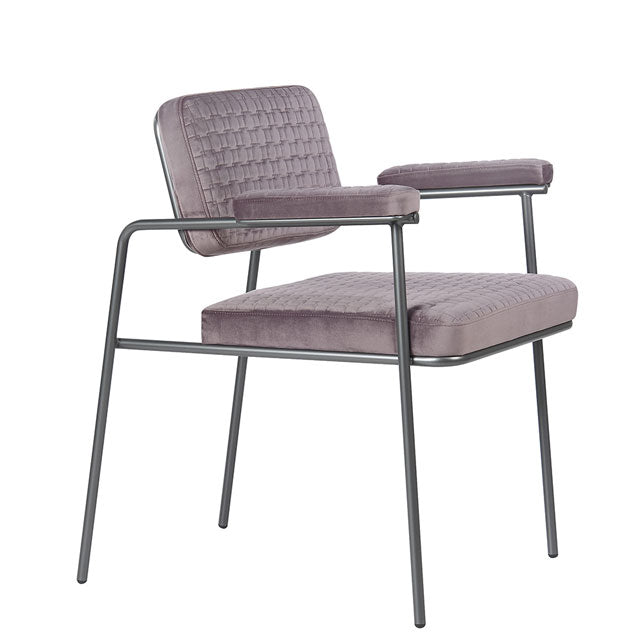 Verve/A Armchair