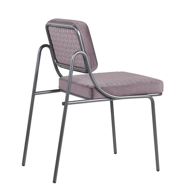 Verve/S Side Chair
