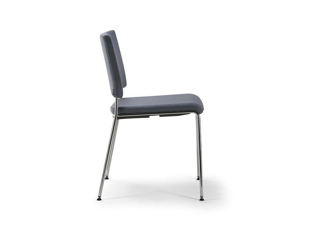 Vesper 01 Side Chair