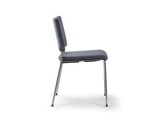 Vesper 01 Side Chair