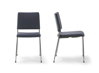 Vesper 01 Side Chair