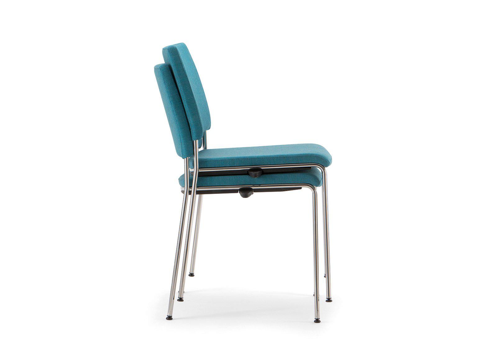 Vesper 01 Side Chair