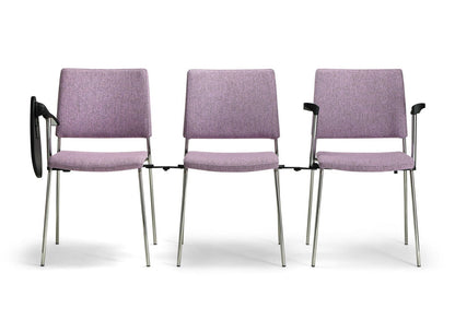 Vesper 01 Side Chair
