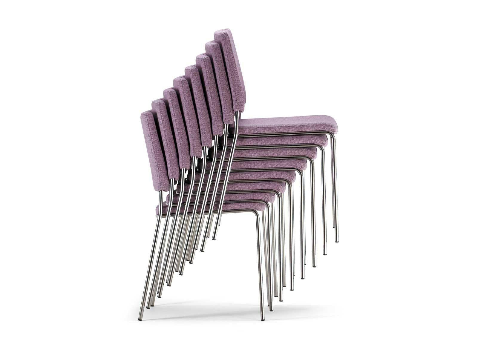 Vesper 01 Side Chair