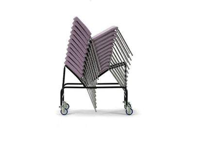 Vesper 01 Side Chair