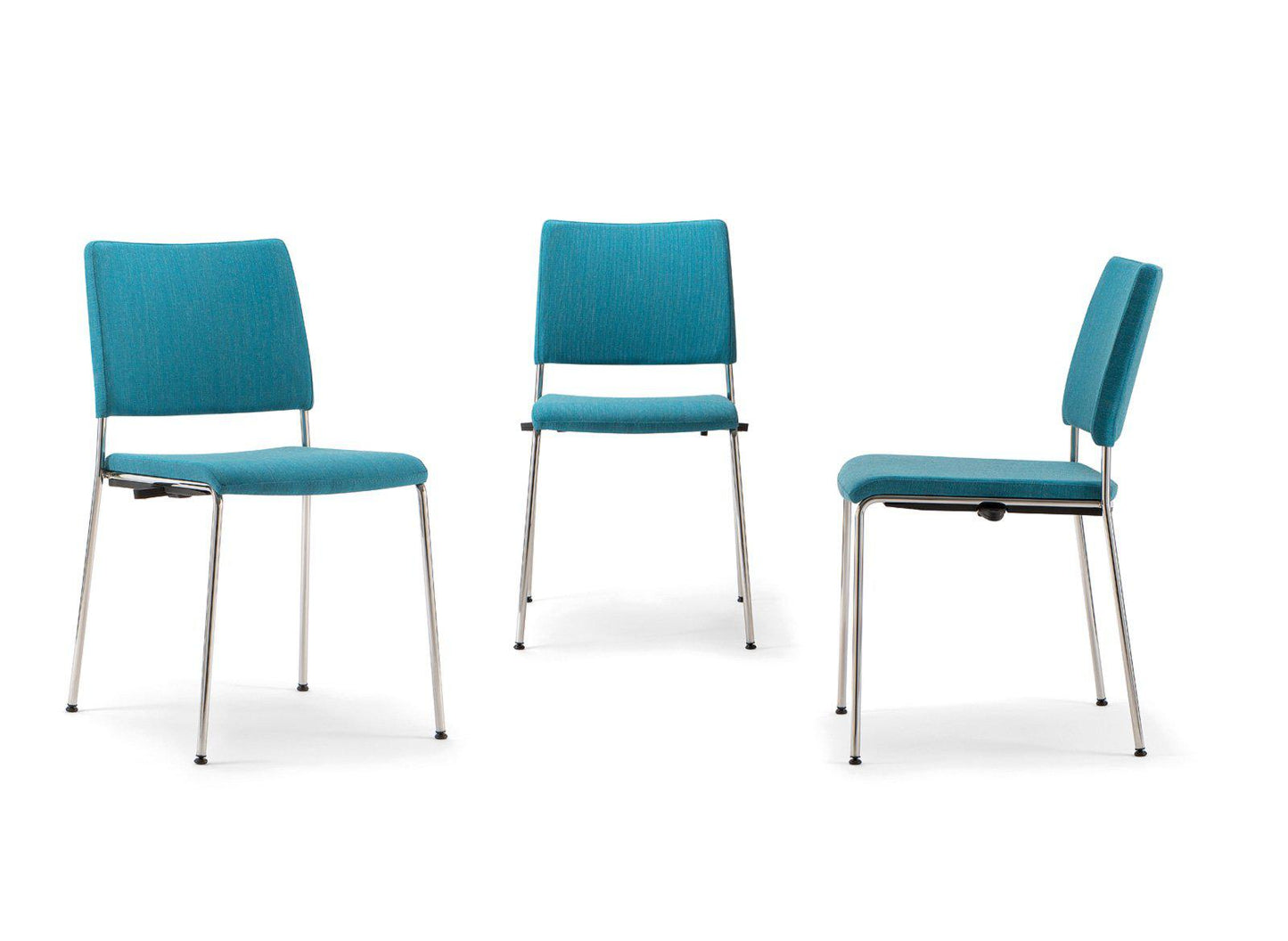 Vesper 01 Side Chair