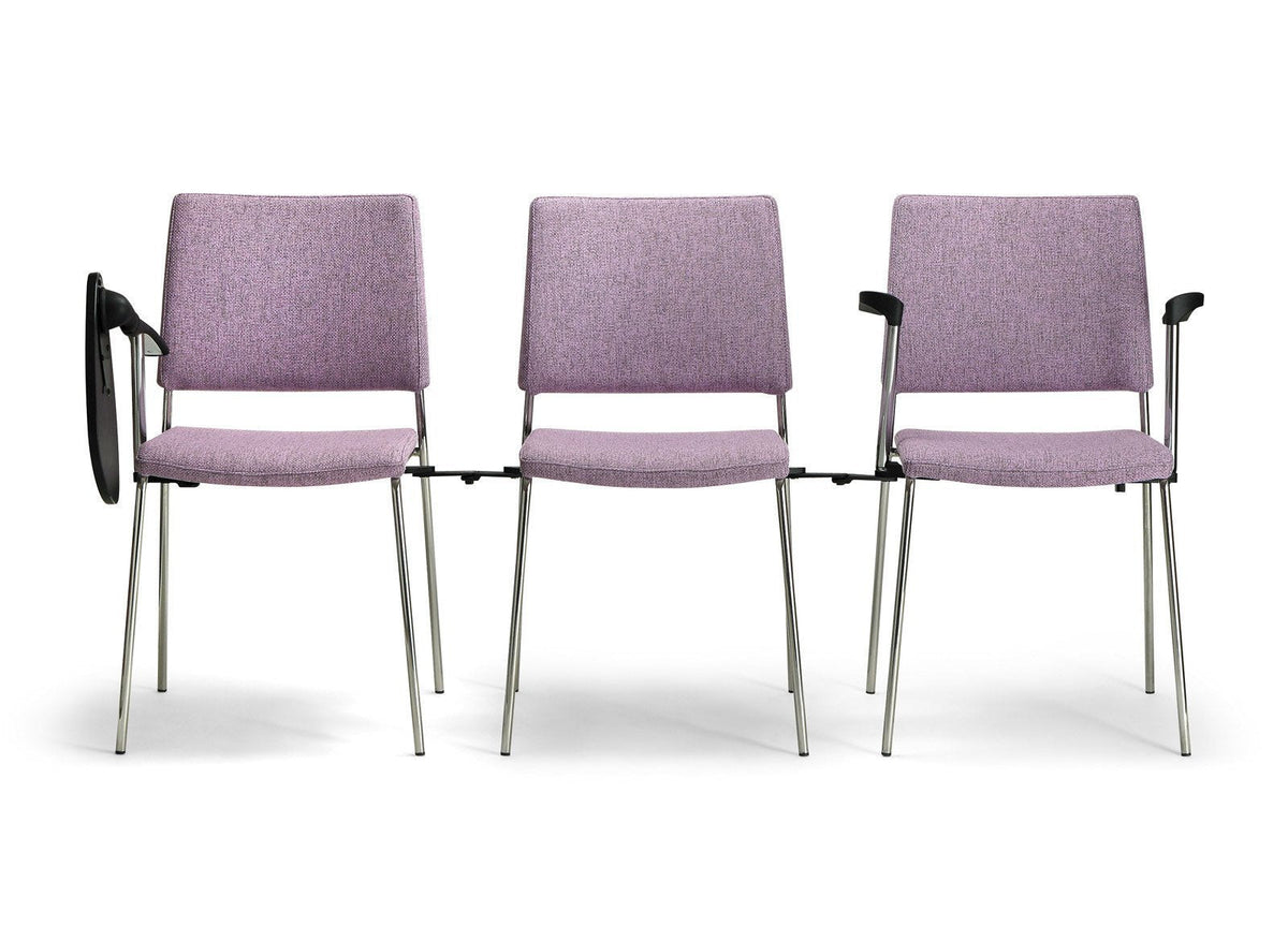 Vesper 01 Side Chair-Torre-Contract Furniture Store