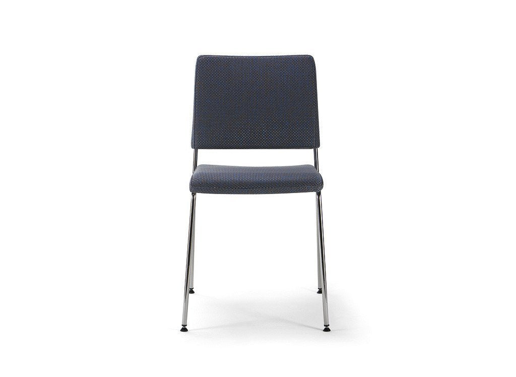 Vesper 01 Side Chair-Torre-Contract Furniture Store