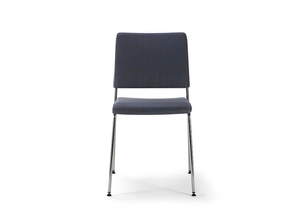 Vesper 01 Side Chair