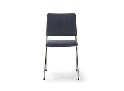 Vesper 01 Side Chair