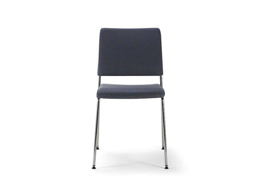Vesper 01 Side Chair