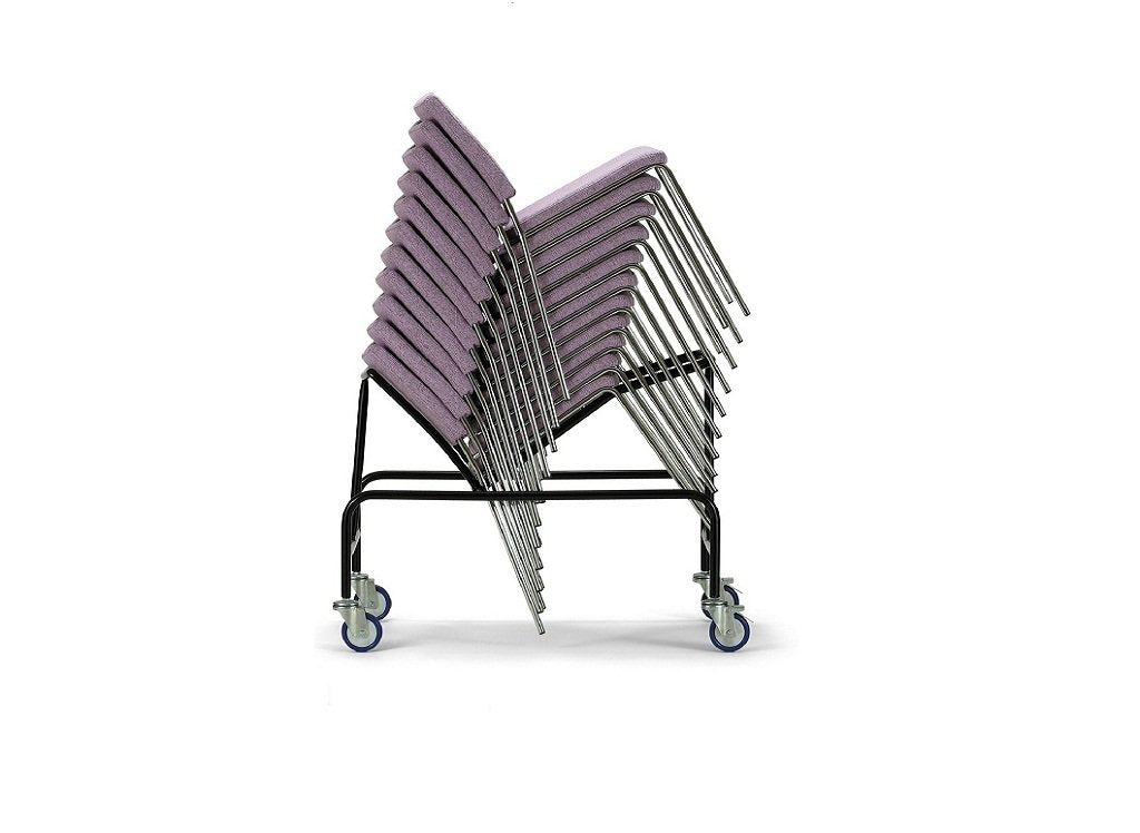 Vesper 04 Armchair