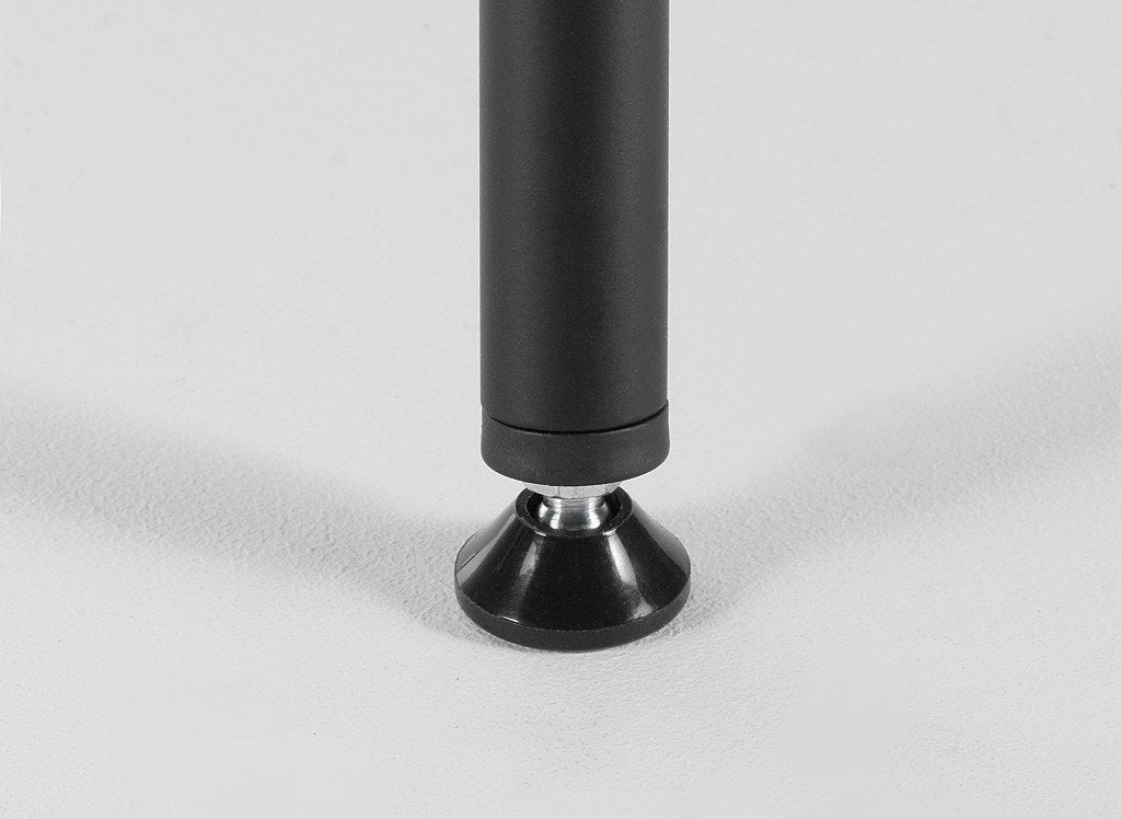 Vesper 04 Armchair