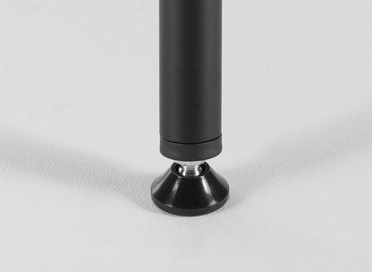 Vesper 04 Armchair
