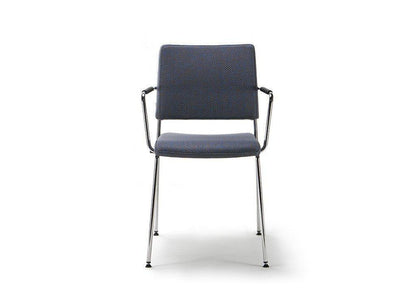 Vesper 04 Armchair