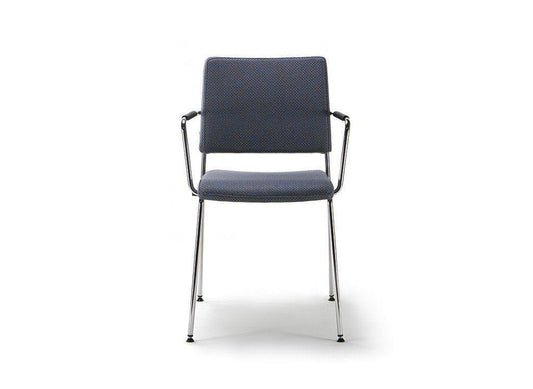 Vesper 04 Armchair