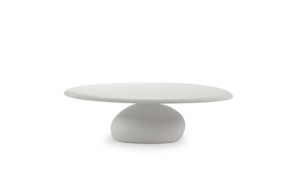 Vesper Coffee Table
