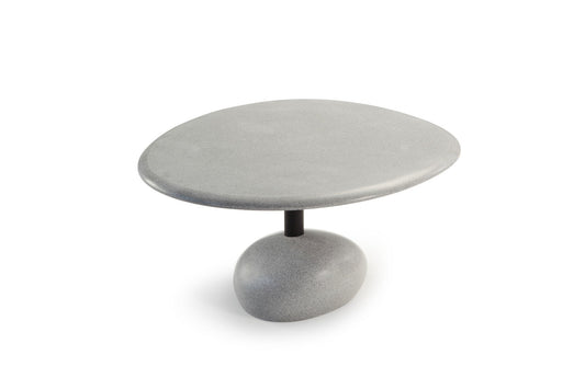Vesper Coffee Table