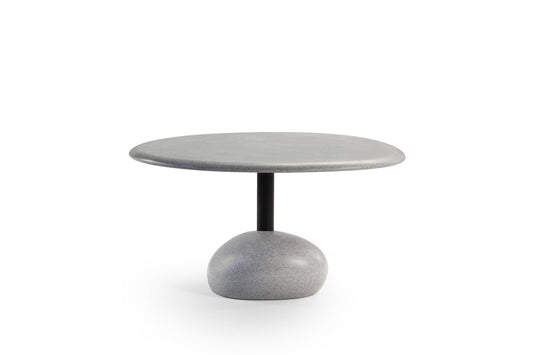 Vesper Dining Table-Contract Furniture Store for hospitality, leisure & commercial projects