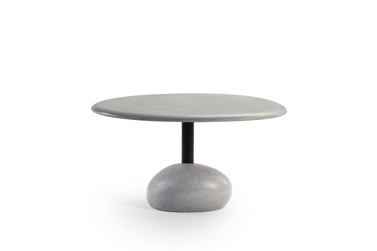Vesper Dining Table-Sancal-Contract Furniture Store
