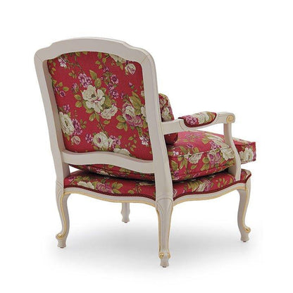 Vesta Lounge Chair