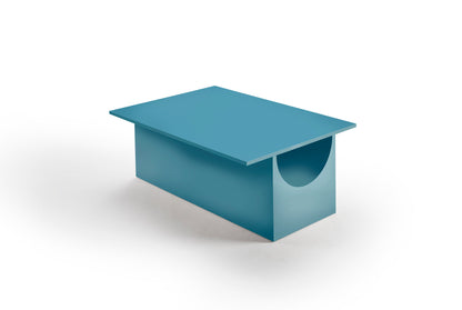 Vestige Coffee Table-Contract Furniture Store for hospitality, leisure & commercial projects